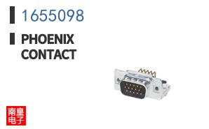 1655098 ͼƬ